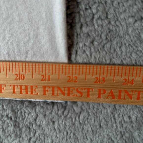 One Hot Mama's Bluffton SC Tie-Dye T-Shirt Our Butts Are Back Pig Graphic Port & - Picture 11 of 13